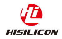 Hisilicon_logo200x125.png